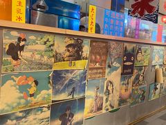 -怪物的冰与火(天虹商场中山路店)