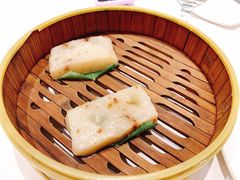 崇明糕-道道鲜·崇明私房菜(五角场店)