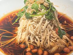 -花园茶楼(兴城西路店)