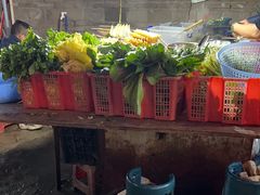 -东漖肉菜综合市场