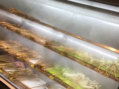 -乐乐姐超级土豆(中关村5号店)