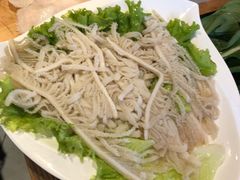 千层肚-川竹火锅(创业城店)