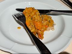 -成隆行·蟹王府(淮海店)