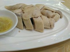 -潮喜竹溪荔湖酒家(荔枝湾店)