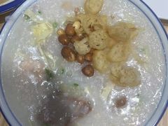 -荔银肠粉·非遗手藝(夫子庙店)