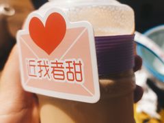 -风波庄(云蝠大厦店)
