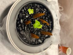 -无味舒食(思南公馆店)