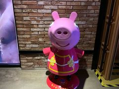 -CGV影城(梅江ScreenX店)