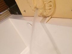 超有感觉的出水口-薇爱精品时尚酒店(吴中店)