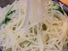-陈氏肥蛤(小纬六路总店)