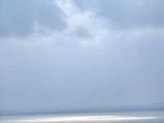 -狼山风景名胜区