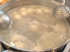 -正能量脆肉鲩火锅