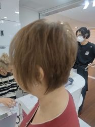 -HaLo hair studio