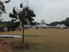 -长洲岛都市农业公园