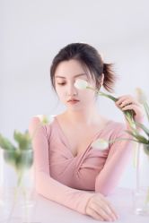 -花样年华视觉摄影(新立基大厦店)