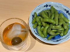 -和樂日本料理