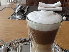 -北京康莱德酒店