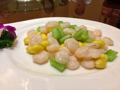 -外婆人家(软件园店)