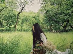 -渣滓洞