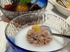 -莆田餐厅PUTIEN(武商MALL店)