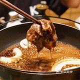 苏州宝藏日料店｜葉の鮨 割烹