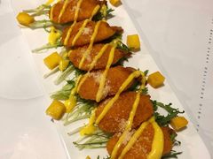 -HELLO MUSAE 拾光缪斯餐厅·纯正希腊风味(苏州中心店)