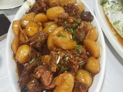 -小六农家乐(崇明西沙湿地店)