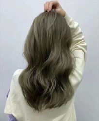 -NEW FACE烫染专业店