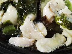 -渔王川菜馆(镇邦路店)