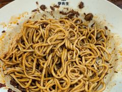 -李先生牛肉面大王(沈阳道义南大街店)