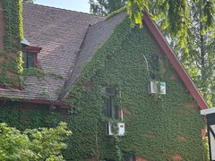 -一尺花园(安和花园店)