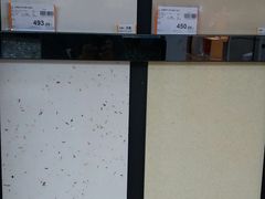 -集美家居城(定慧桥店)