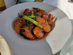 -小城故事·地道宁波味(月湖盛园店)