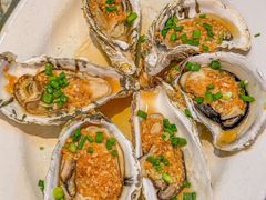 -巽寮印象美食部落餐厅·海鲜·地方特色菜(惠州体验店)