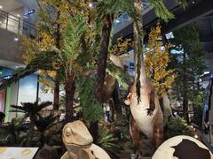 -湖南省地质博物馆