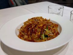 -大鸭梨烤鸭(金色漫香店)