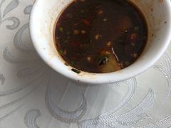 -盛武肥牛·清真海鲜火锅(昆区店)