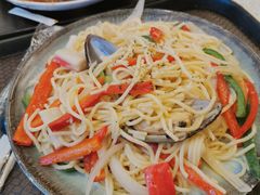 -澳门地道葡国餐