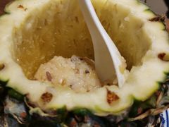 -滇越乘象云南餐厅(次渠店)