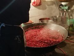 -大龙火锅(老店)