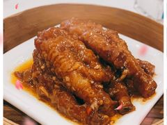 -粤珍轩.创始店.始于2001(含光门店)