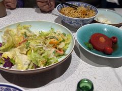 -萃華楼(王府井店)