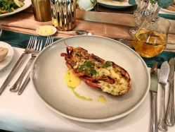 -福楼FLO·法餐婚宴(霄云路店)