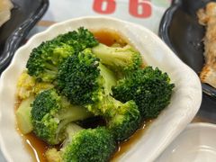 -四海游龙(大华店)