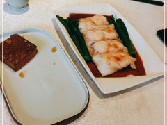 -白云宾馆·白云轩中餐厅·匠心手制