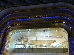 -万达广场(龙湖店)