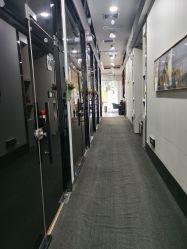 -DEM缔怡美科技美容