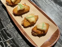 -LES ELITES 英集荟(南京西路店)