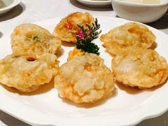 -金悦轩海鲜酒家(银河店)