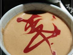 -京韵胡同·酱香羊蝎子火锅涮肉(长寿路店)